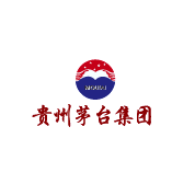 貴州茅臺集團(tuán)-金田合作客戶